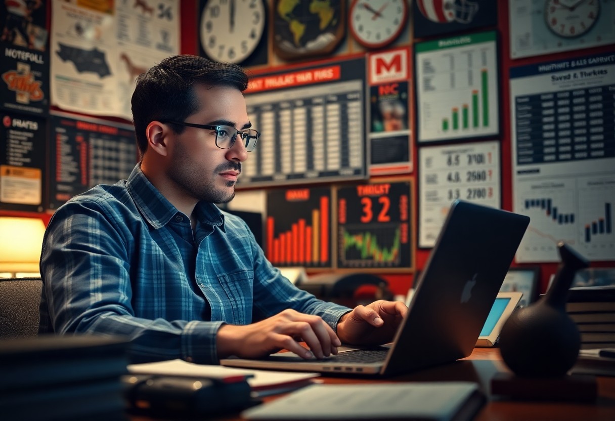 Ti eínai éna value bet kai pós na to entopísete